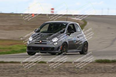 media/Mar-02-2025-Speed Ventures (Sun) [[ad7ca67825]]/Purple Group/Session 2/